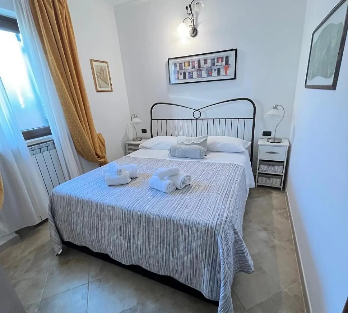 Saturnia Residence Poggio Murella Casa di campagna