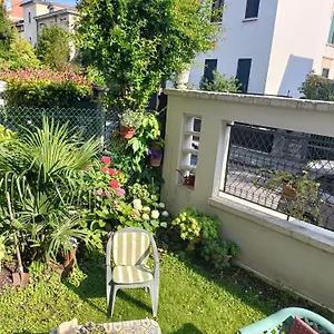 Mavipagi , Verona Italia
